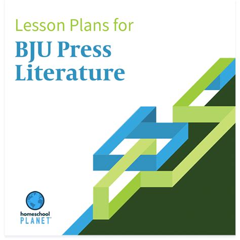 bju press|bju press location.